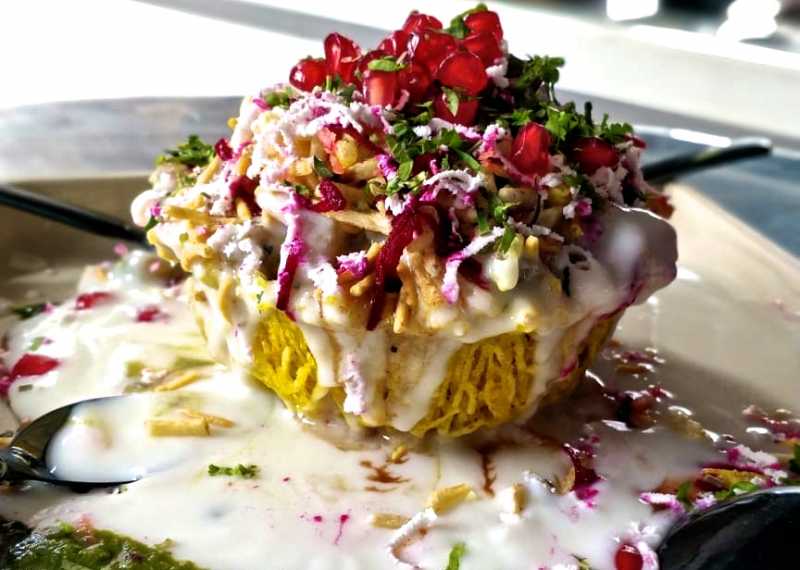 These Popular Awadhi Dishes Have A Fascinating History