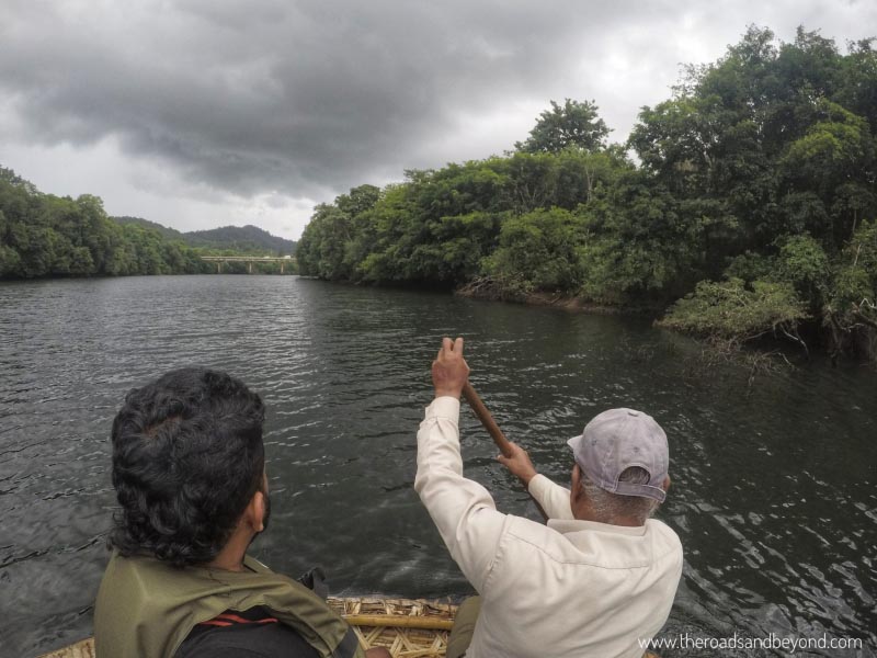 These Reasons Are Enough To Visit Dandeli |