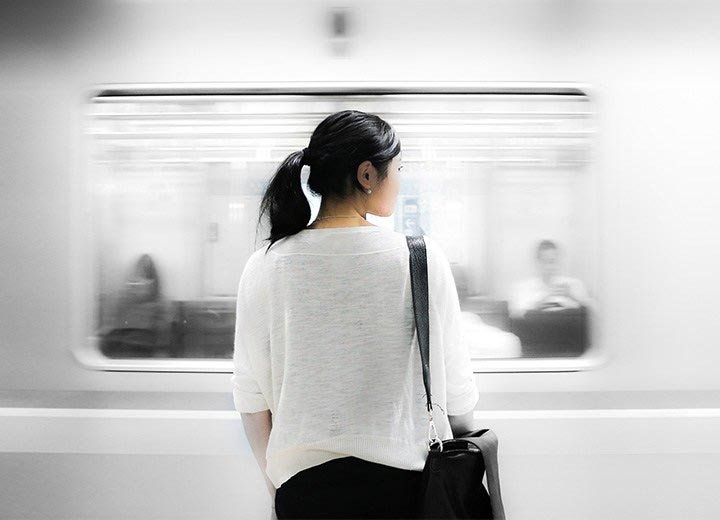 They Forget But They Struggle To Forgive | ZistBoon