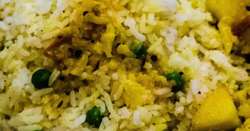 They Are All The Same!