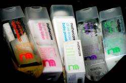 they know it all..!! a mother