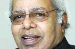 Thilakan , in remembrance of Perumthachan...