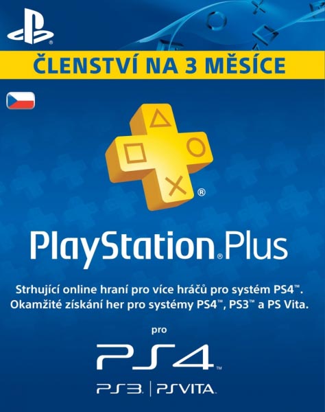 Thing That Nobody Tell You About PSN Codes - Four Wheel Reviews