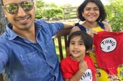 Thing1 and Thing 2 - Pregnancy announcement - Fancier\