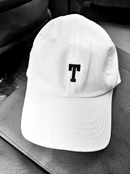 Things I Did In The Last Week Leading To My First Full Marathon﻿ - Wellthyfit