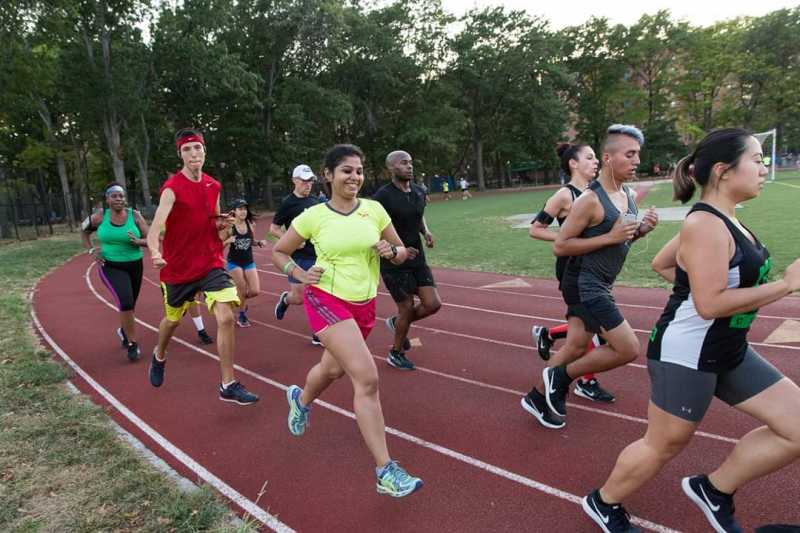 Things Independent And Unmarried Women Hate Hearing From OTHERS - My Take - Wellthyfit