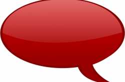 Things Mom Will Never Say.