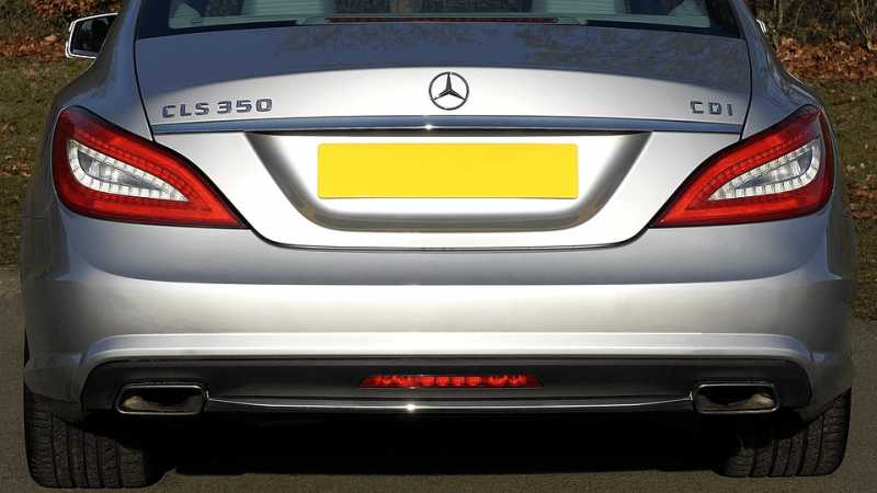 Things Not To Do When Hiring A Car- Joses Travel Tales