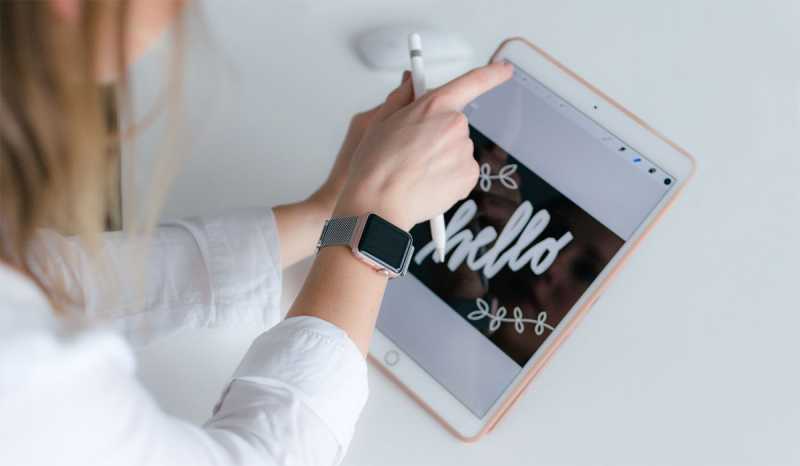 Things To Consider While Hiring An App Development Agency - 360 Degree Technosoft