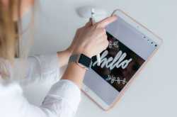 Things To Consider While Hiring An App Development Agency - 360 Degree Technosoft