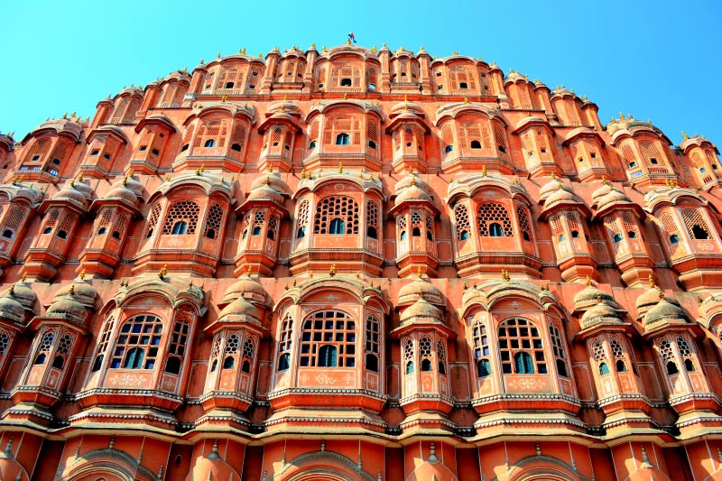 Things To Do In Jaipur In A Two Days Trip