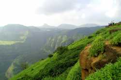 Things To Do In Lonavala - Time For Fun And Frolic!