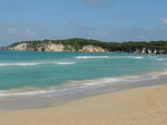 Things To Do In Punta Cana, Dominican Republic