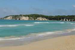 Things To Do In Punta Cana, Dominican Republic