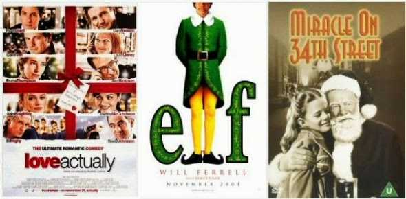 Things To Do In Last Week Of December!!