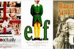 Things To Do in Last Week of December!!