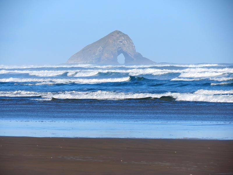 Things To Do In New Zealand North Island | Why You Wander