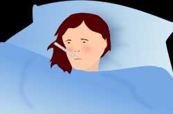 Things To Know About Influenza In Children - Mommy Tincture