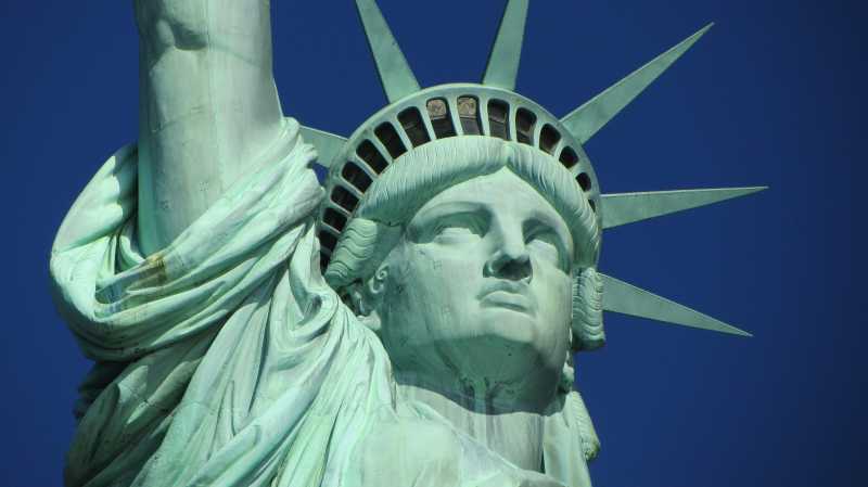 Things To Know Before You Visit Statue Of Liberty, New York