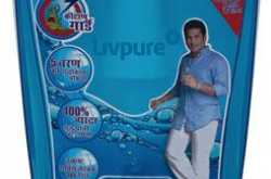 things to know when you buy water purifiers online