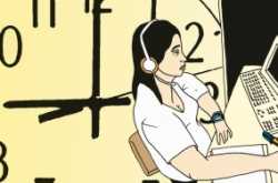 Things To Take Into Consideration Before Joining A College Or University - Twenty19 Blog