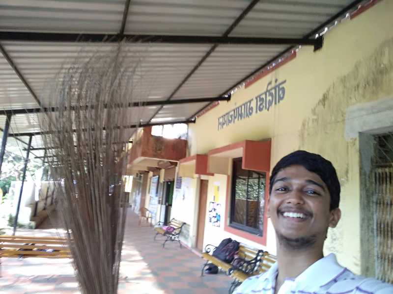 Things We Do In The Name Of GANDHI!!!