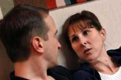 Things Women Want Husbands To Remember