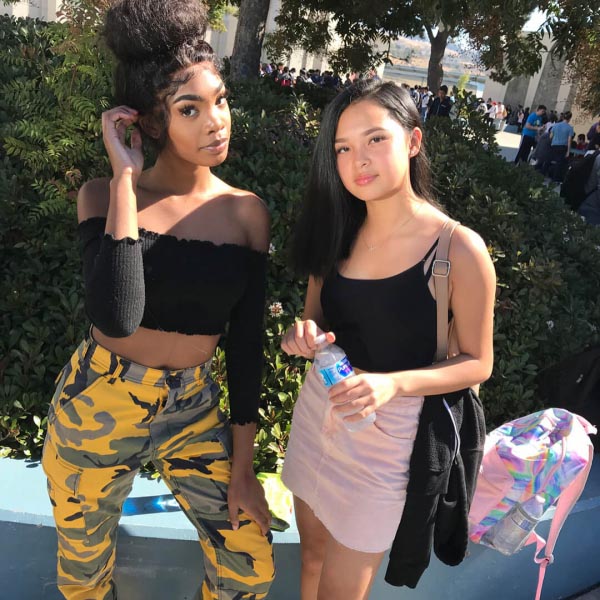 Things You Must Know About Remy Hair Before Shopping It | The Fashion Blogging