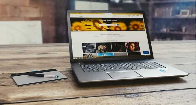 Things You Need To Consider Before Buying A Laptop - FarhanTech