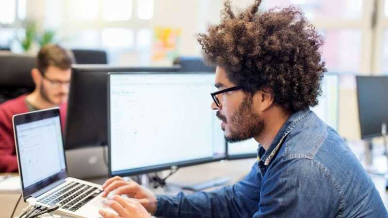 Things You Need To Know Before Choosing Computer Science As Your Major In College - The Crazy Programmer