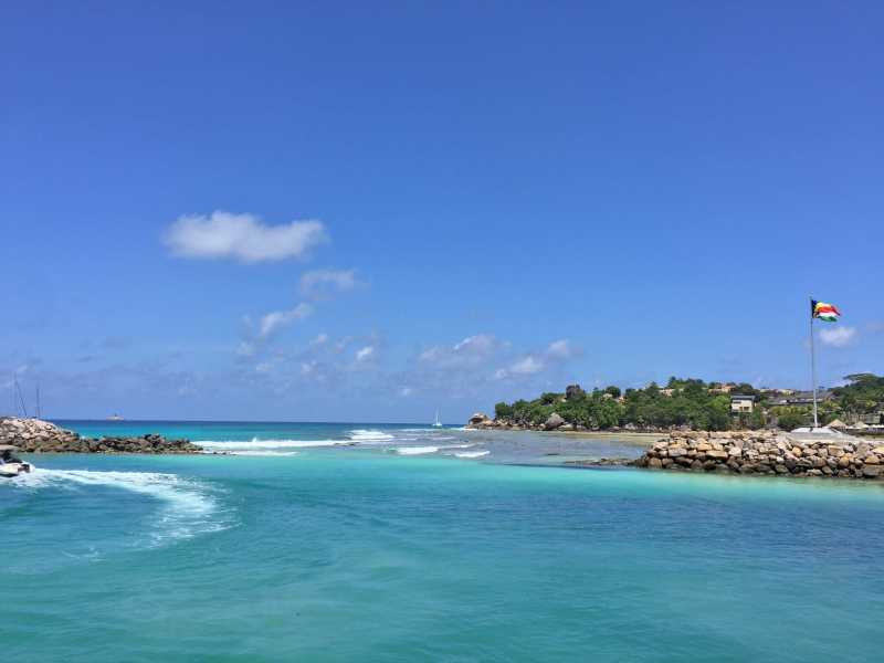 Things You Should Know If You Are Travelling To Seychelles