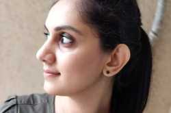 Things about reading Sapiens that impacted me the most