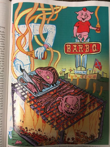 Things That Just Continue To Evade You