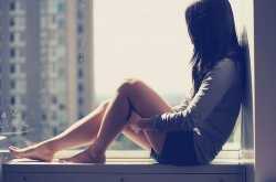 Things that shouldn\