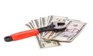 Things To Consider When Faced With A Costly Air Conditioner Repair