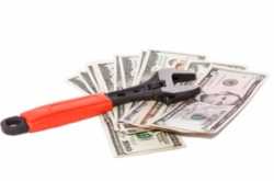 Things to Consider When Faced With a Costly Air Conditioner Repair