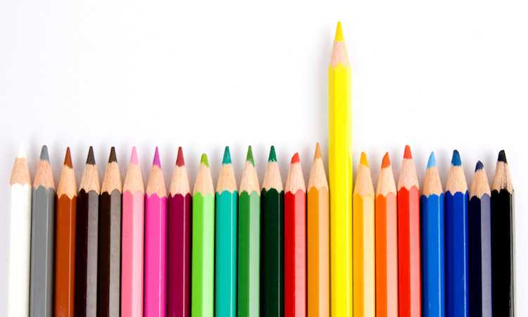 Things To Do: How To Stay Ahead Of The Competition