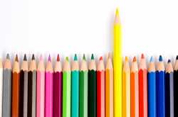 Things to Do: How to Stay Ahead of the Competition