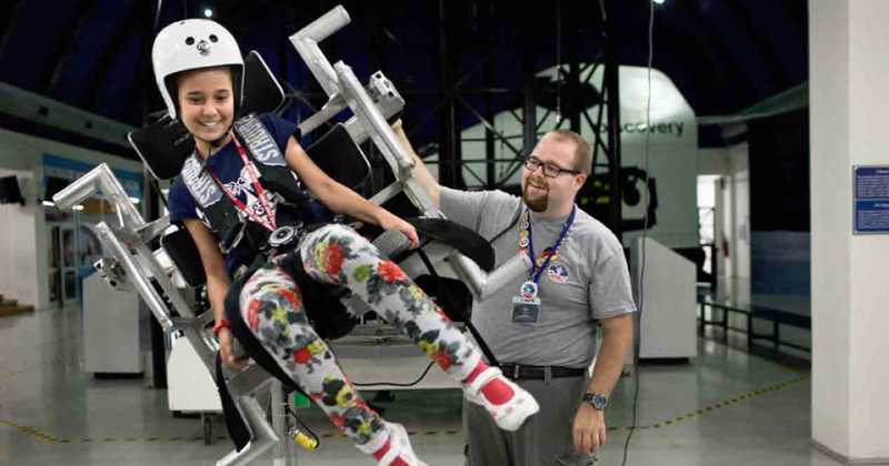 Things To Do With Your Kids This Week (May 16 To May 22, 2019)