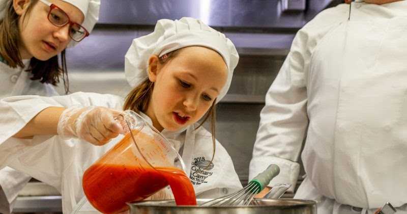 Things To Do With Your Kids This Week (May 23 To May 30, 2019)