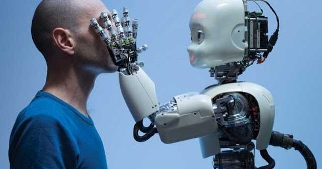 Things To Do With Your Kids This Week (May 30 To June 05, 2019)