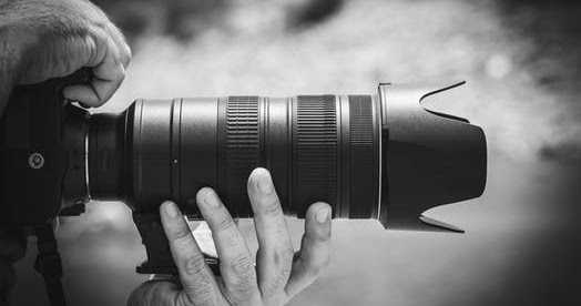 Things To Do With Your Kids This Week (June 13 To June 19, 2019)