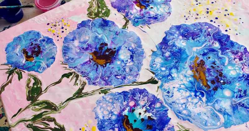 Things To Do With Your Kids This Week (June 20 To June 26, 2019)