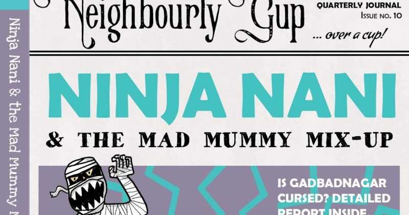 Things To Do With Your Kids This Week (September 19 To September 25, 2019)