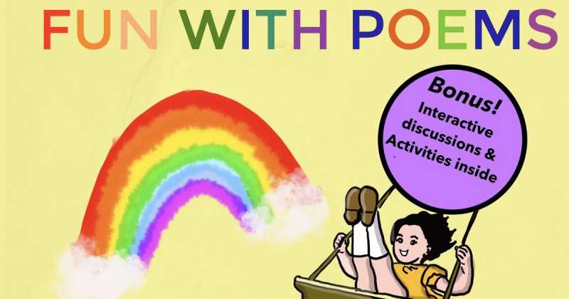 Things To Do With Your Kids This Week (September 26 To October 02, 2019)