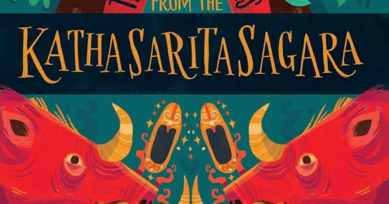 Things To Do With Your Kids This Week (October 03 To October 09, 2019)