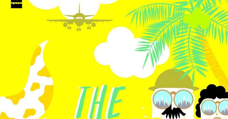 Things To Do With Your Kids This Week (October 10 To October 16, 2019)