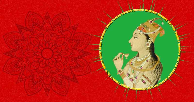 Things To Do With Your Kids This Week (October 17 To October 23, 2019)