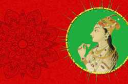 Things to Do With Your Kids This Week (October 17 to October 23, 2019)