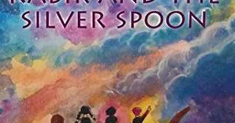 Things To Do With Your Kids This Week (October 31 To November 06, 2019)